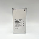 Oppo Reno 11A Original Box 