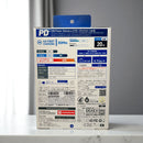 Dekey 20W cable charger 