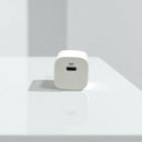 Dekey 20W cable charger 