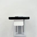 iPhone 16 128GB Black 100% International Warranty from SB (No SB sim) 