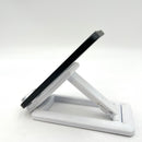 iPhone 16 128GB Black 100% International Warranty from SB (No SB sim) 