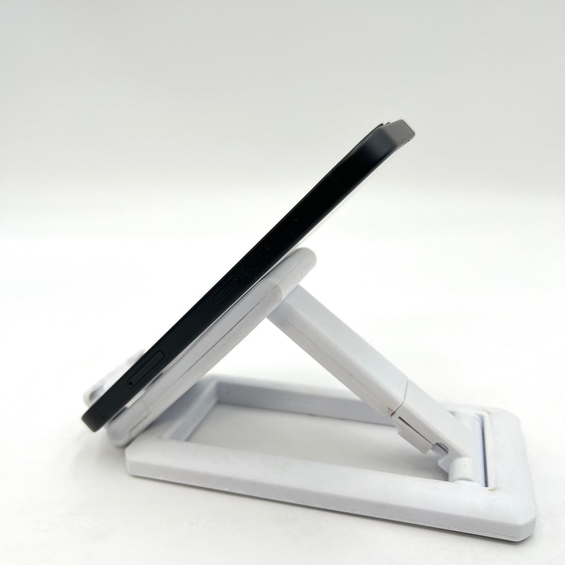 iPhone 16 128GB Black 100% International Warranty from SB (No SB sim) 