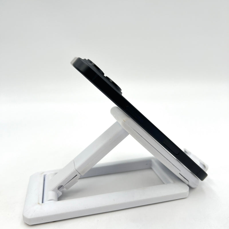 iPhone 16 128GB Black 100% International Warranty from SB (No SB sim) 