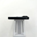 iPhone 16 128GB Black 100% International Warranty from SB (No SB sim) 