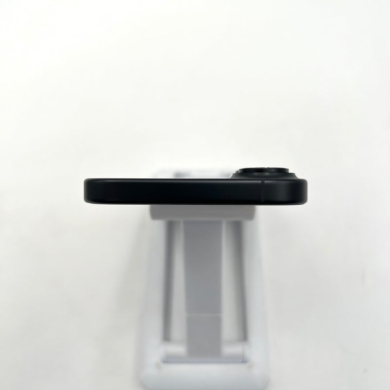 iPhone 16 128GB Black 100% International Warranty from SB (No SB sim) 