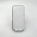 iPhone 16 128GB Black 100% International Warranty from SB (No SB sim) 