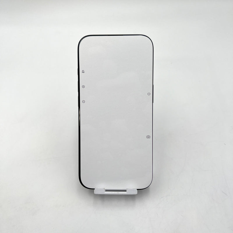 iPhone 16 128GB Black 100% International Warranty from SB (No SB sim) 