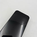 iPhone 15 Plus 128GB Black 98% battery 100% International from SB (No SB sim - Demo, scratched screen) 