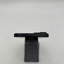 iPhone 15 Plus 128GB Black 98% battery 100% International from SB (No SB sim - Demo, scratched screen) 