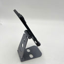 iPhone 15 Plus 128GB Black 98% battery 100% International from SB (No SB sim - Demo, scratched screen) 