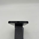 iPhone 15 Plus 128GB Black 98% battery 100% International from SB (No SB sim - Demo, scratched screen) 