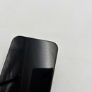 iPhone 15 Plus 128GB Black 98% battery 100% International from SB (No SB sim - Demo, scratched screen) 