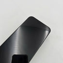 iPhone 15 Plus 128GB Black 98% battery 100% International from SB (No SB sim - Demo, scratched screen) 