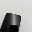 iPhone 15 Plus 128GB Black 98% battery 100% International from SB (No SB sim - Demo, scratched screen) 