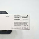 Apple Pencil Pro 2024 99% Likenew