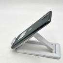 iPhone 11 Pro Max 64GB Gray 97% battery 100% The device has paid off all network fees and is used like an Apple International (Battery replaced - scratched screen, edges, black back) - HH3066 