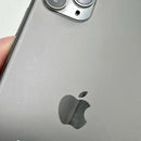 iPhone 11 Pro Max 64GB Gray 97% battery 100% The device has paid off all network fees and is used like an Apple International (Battery replaced - scratched screen, edges, black back) - HH3066 