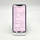 iPhone 11 Pro Max 64GB Gray 97% battery 100% The device has paid off all network fees and is used like an Apple International (Battery replaced - scratched screen, edges, black back) - HH3066 