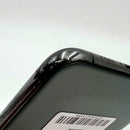 iPhone 11 Pro Max 64GB Gray 97% battery 100% The device has paid off all network fees and is used like an Apple International (Battery replaced - scratched screen, edges, black back) - HH3066 