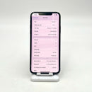 iPhone 11 Pro Max 64GB Gray 97% battery 100% The device has paid off all network fees and is used like an Apple International (Battery replaced - scratched screen, edges, black back) - HH3066 