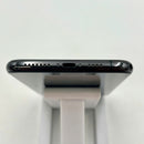 iPhone 11 Pro Max 64GB Black 97% battery 100% The device has paid all network fees and is used like Apple International (Battery replaced - 1x camera spot, screen scratches, edges) - HH5675 