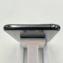 iPhone 11 Pro Max 64GB Black 97% battery 100% The device has paid all network fees and is used like Apple International (Battery replaced - 1x camera spot, screen scratches, edges) - HH5675 