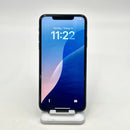 iPhone 11 Pro Max 64GB Black 97% battery 100% The device has paid all network fees and is used like Apple International (Battery replaced - 1x camera spot, screen scratches, edges) - HH5675 