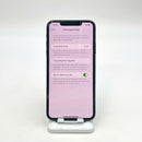 iPhone 11 Pro Max 64GB Black 97% battery 100% The device has paid all network fees and is used like Apple International (Battery replaced - 1x camera spot, screen scratches, edges) - HH5675 