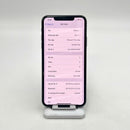 iPhone 11 Pro Max 64GB Black 97% battery 100% The device has paid all network fees and is used like Apple International (Battery replaced - 1x camera spot, screen scratches, edges) - HH5675 