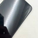 iPhone 11 Pro Max 64GB Black 97% battery 100% The device has paid all network fees and is used like Apple International (Battery replaced - 1x camera spot, screen scratches, edges) - HH5675 