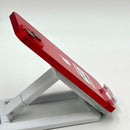 iPhone 14 Plus 128GB Red 98% battery 85% The device has paid off all network bills and is used like an Apple International (scratched edges) - HH6764 