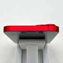 iPhone 14 Plus 128GB Red 98% battery 85% The device has paid off all network bills and is used like an Apple International (scratched edges) - HH6764 