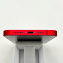 iPhone 14 Plus 128GB Red 98% battery 85% The device has paid off all network bills and is used like an Apple International (scratched edges) - HH6764 