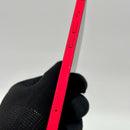 iPhone 14 Plus 128GB Red 98% battery 85% The device has paid off all network bills and is used like an Apple International (scratched edges) - HH6764 