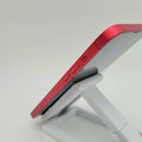 iPhone 14 Plus 512GB Red 98% battery 100% Apple International (Replaced battery, scratched camera edge, sunken power button) - HH9392 