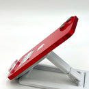 iPhone 14 Plus 128GB Red 98% battery 86% International from AU (No AU sim) - HH5670 