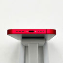 iPhone 14 Plus 128GB Red 98% battery 86% International from AU (No AU sim) - HH5670 