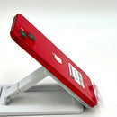 iPhone 14 Plus 128GB Red 98% battery 86% International from AU (No AU sim) - HH5670 