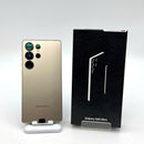 Samsung Galaxy S25 Ultra Nguyên Hộp