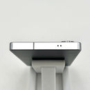 Samsung Galaxy S25 Ultra Nguyên Hộp