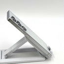 Samsung Galaxy S25 Ultra Nguyên Hộp