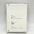 iPad Air 7 M3 2025 11in Wifi International from Apple Store 