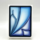 iPad Air 7 M3 2025 11in Wifi International from Apple Store 