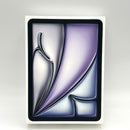 iPad Air 7 M3 2025 11in Wifi International from Apple Store 