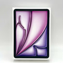 iPad Air 7 M3 2025 11in Wifi International from Apple Store 