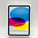 iPad Gen 11 2025 Wifi International from Apple Store 