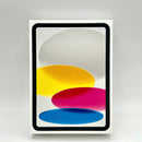 iPad Gen 11 2025 Wifi International from Apple Store 