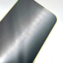 iPhone 14 Plus 256GB Gold 98% battery 90% Apple International (Scratched screen) - HH3451 