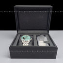 Đồng hồ cơ Orient Star Layered Skeleton RK-AV0B12E - Bản nội địa phiên bản giới hạn 400 chiếc