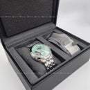 Đồng hồ cơ Orient Star Layered Skeleton RK-AV0B12E - Bản nội địa phiên bản giới hạn 400 chiếc